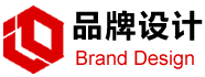 陜西燁凱廣告有限公司官網